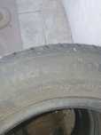 Anvelope 185.60.14