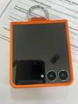 Samsung Z flip 7 5G/512 Gb Colorred