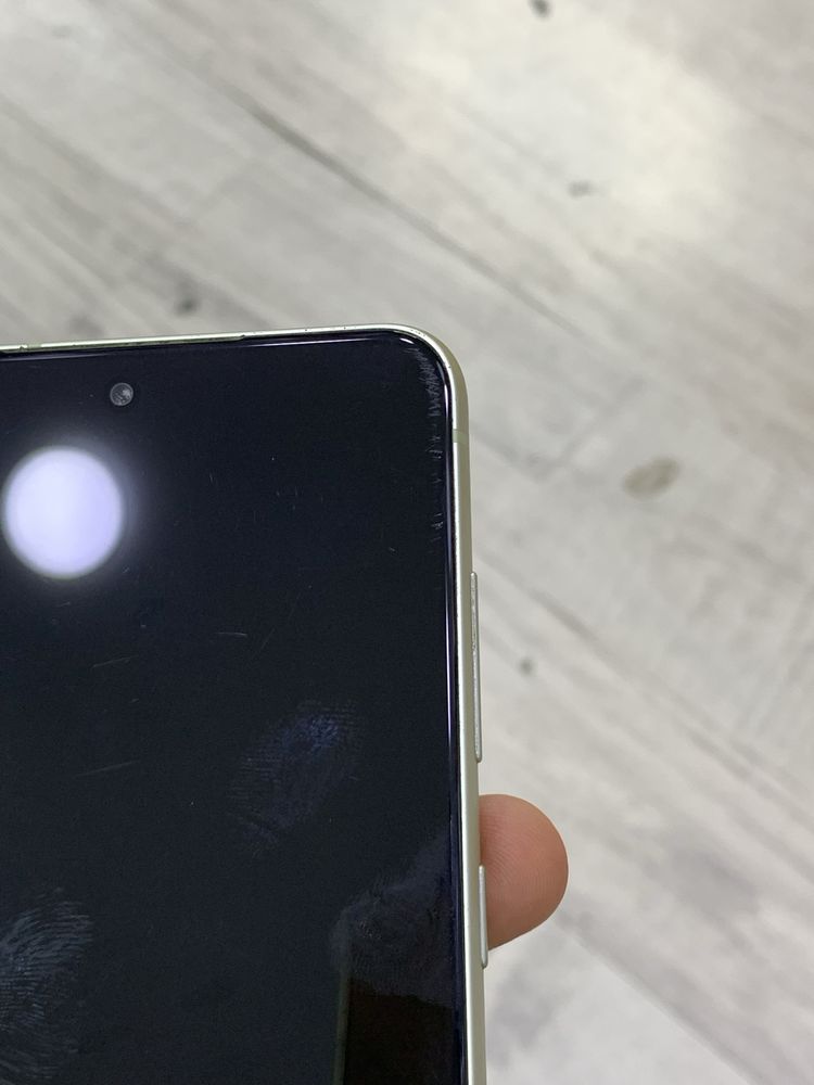 Samsung S21FE 2 ta sim