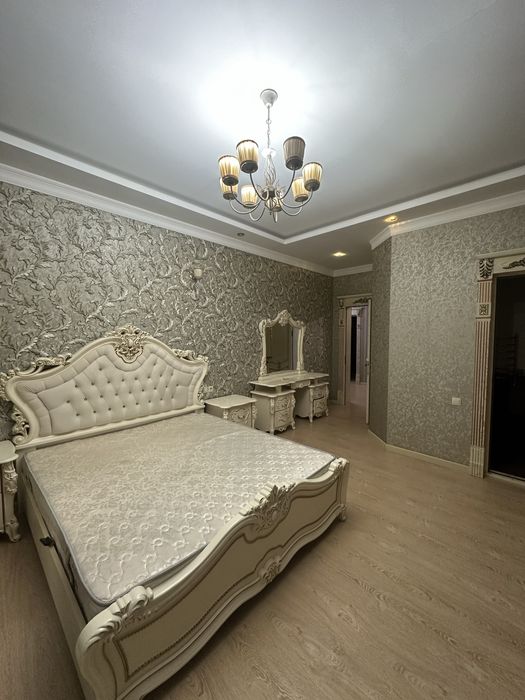 НИКИТИНА   Сдается в аренду евродом