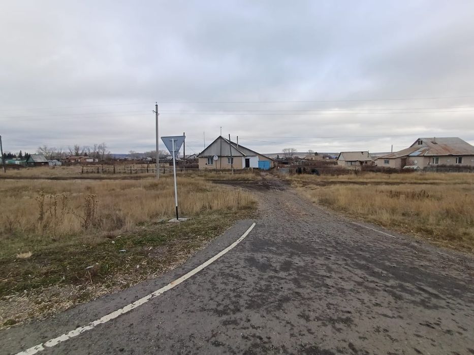 Продам частный Дом с участком 20 соток