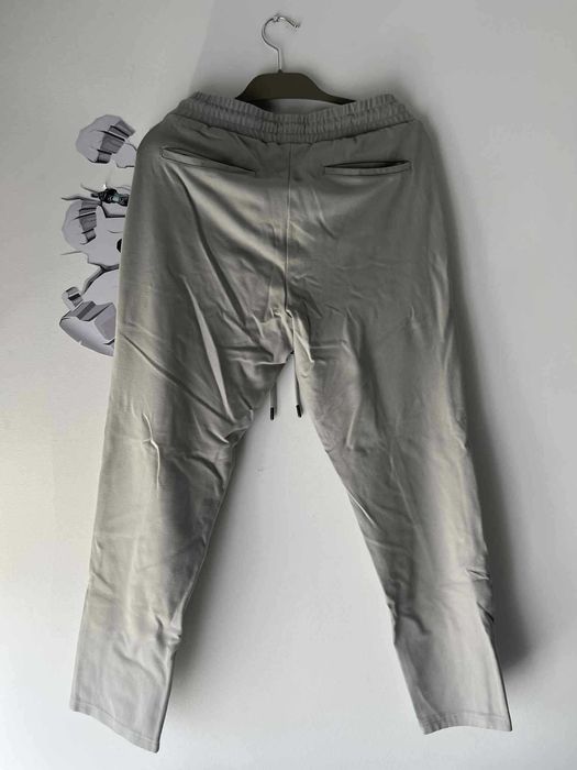 Pantaloni de vara Reserved