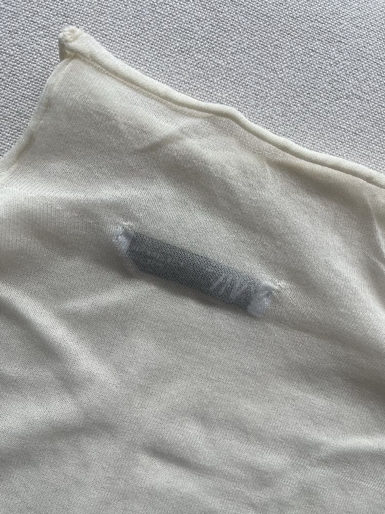 Блузи - Зара, H&M