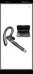 Casca handsfree Bluetooth Blavec Discover 55 Multipiont