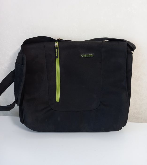 Новая сумка для ноутбука, сумочка для сотки