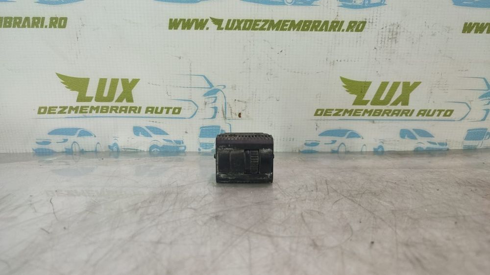 Buton reglaj faruri 7h0941333 Volkswagen VW Transporter T5 [facelift]
