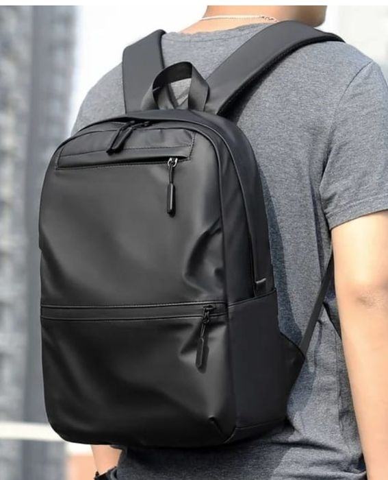 Рюкзак мужской продам