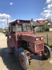 Vand tractor fiat 55