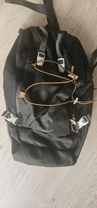 Туристическа раниза Quechua