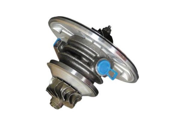 Miez Turbina Fiat Ulysse 2.0 JTD 107 CP Cod turbina: 713667-0001