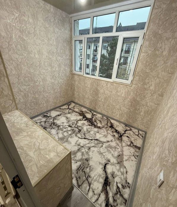 Чилонзор 13 кв Фарход бозор чорраха