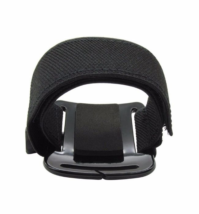 Hand Strap pt GoPro 123+4567 Session sj4000 prindere Mana