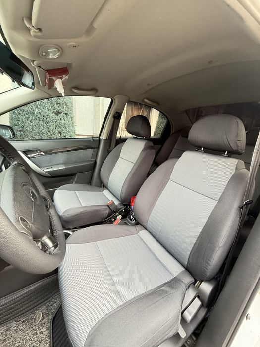 Nexia 3 2018 avtomat pul zarir