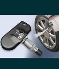 Învățare, resetare senzori presiune Opel