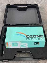 Generator ozon pt auto