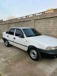 Nexia 1 dons 1.5