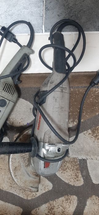 Балгарка кроун 230 м