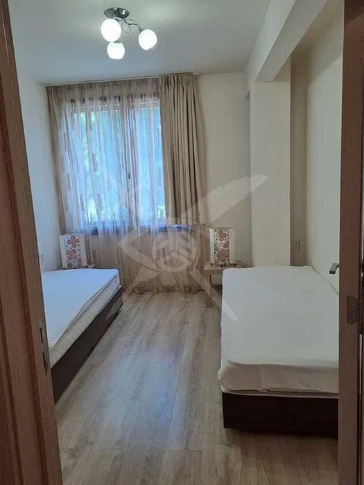 Тристаен апартамент - кв. Чаталджа - 155205