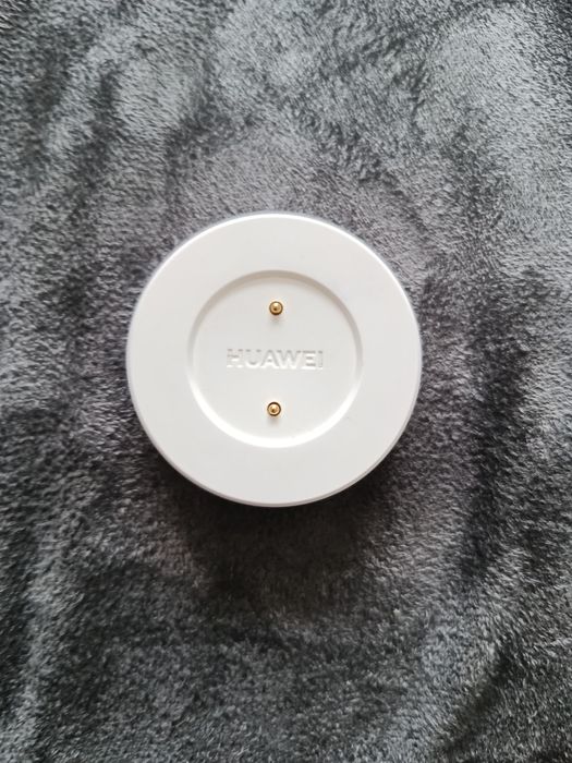 Зарядно за Huawei gt 2