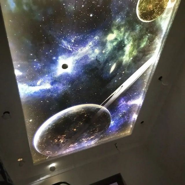 Натяжные потолки быстро и удобно по низкой цене !!