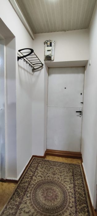 Аренда  Шайхантахурский район, " Октепа круг "  1-комнатная квартира