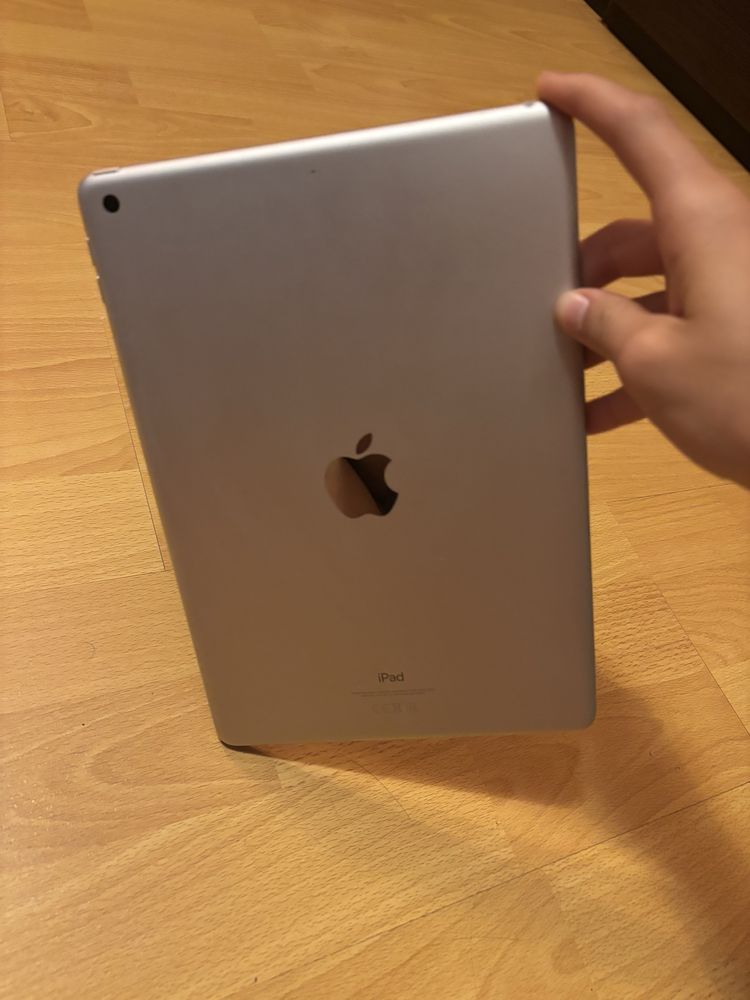 ipad 9 stare perfecta
