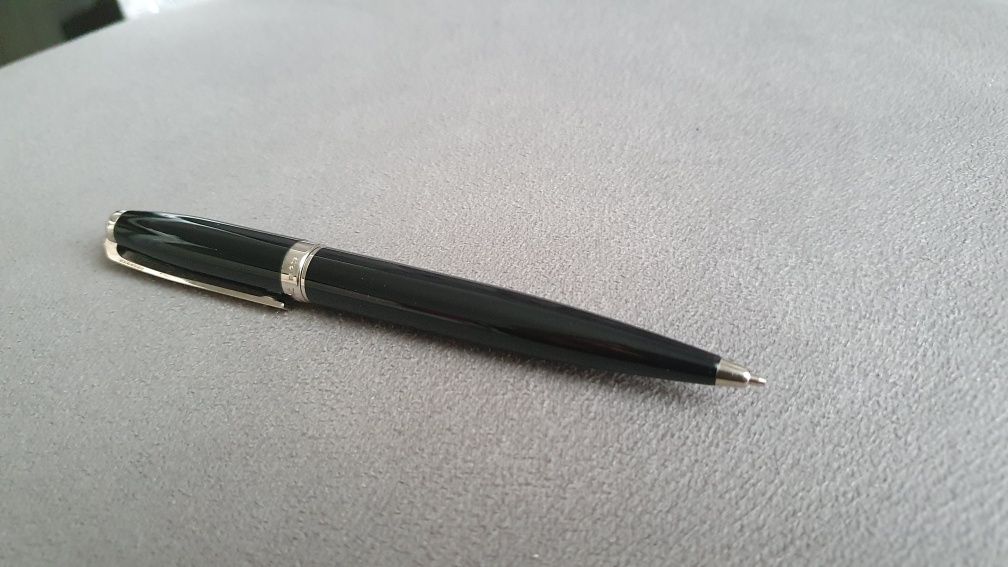 S.T.Dupont механичен молив