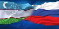 Выкуп,доставка товаров с России в Узбекистан