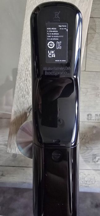 Дистанционно управление Magic remote за телевизор LG MR22GA