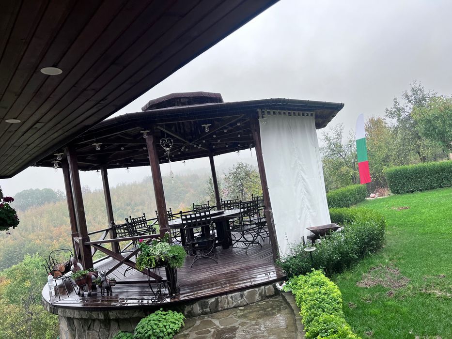 Часовник Koningswerk