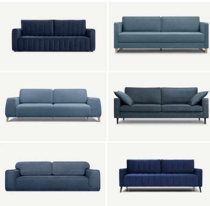 Raskladnoy divan