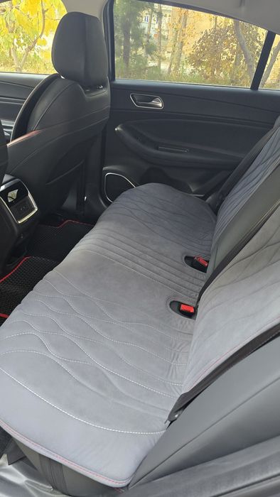 Cherry arrizo 6 pro eng full pozitsiya