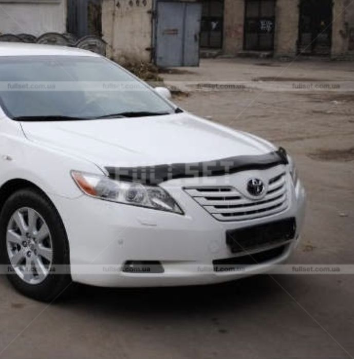 Продам мухобойку