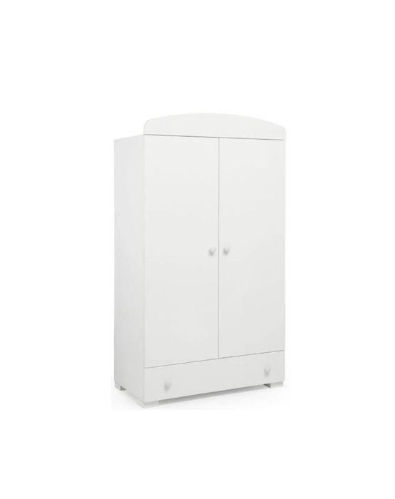 Dulap bebeluși Erbesi