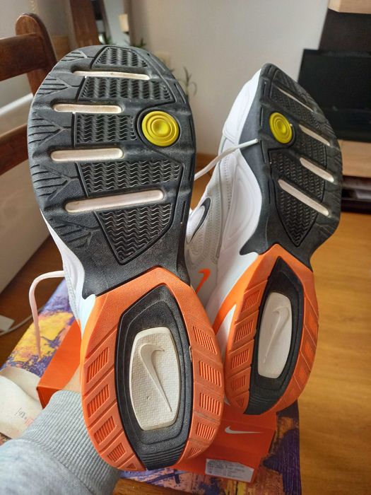 Nike 43 номер мъжки