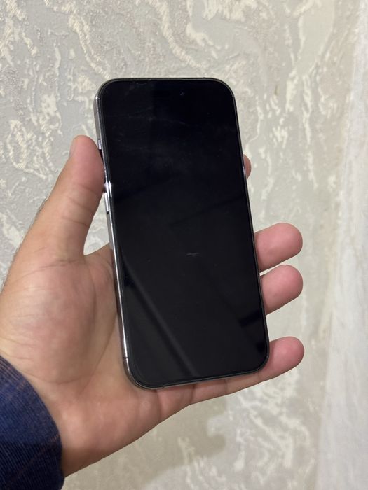 14 pro 128gb lla