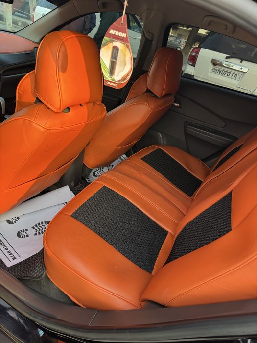 Cobalt 2024 ideal Radnoy kraska