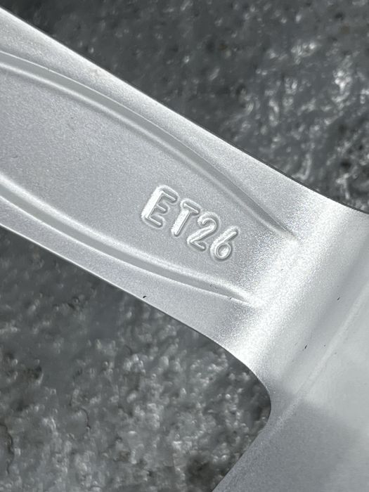 Roti audi r19 anvelope iarna