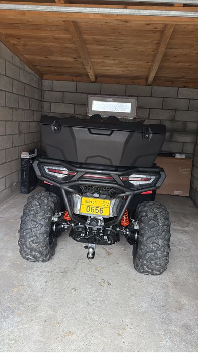 Cf Moto X10 Premium T3B !