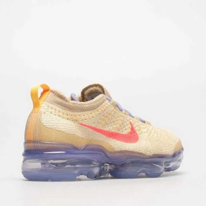 Nike - W AIR VAPORMAX 2023 FK номер 37.5,38.5 дамски Оригинал Код 0350