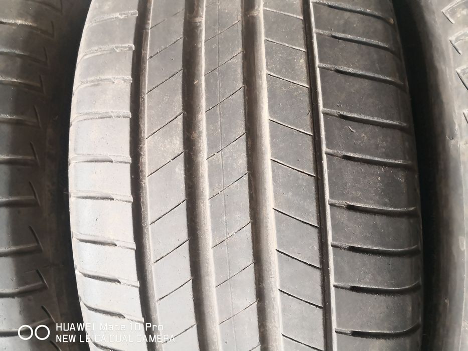 245 45 19 цола гуми Bridgestone
