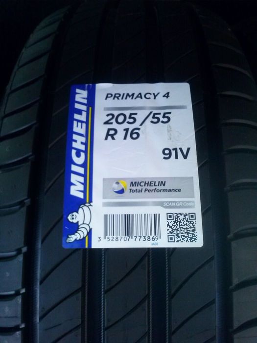 Anvelope noi orice marca si dimensiune pret net