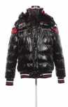 Geaca femei Contain marimea 3XL