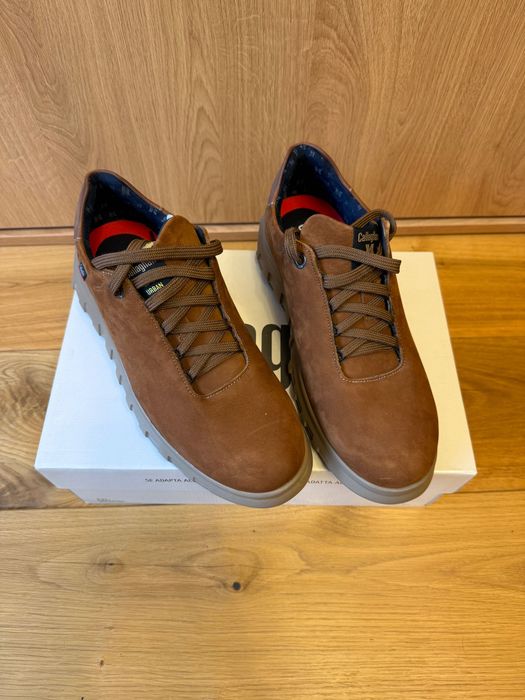 Мъжки Обувки Callaghan