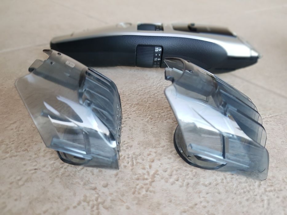 Машина за подстригване PANASONIC