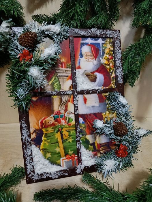 Новогодние подарки в наличии