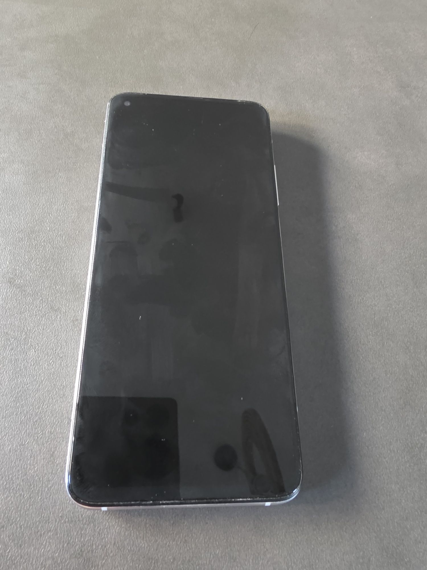 Xiaomi Mi 10T Pro