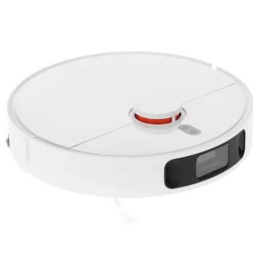 Робот-пылесос Xiaomi Mi Robot Vacuum S10+(Год документальная гарантия)