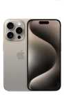 Продам iPhone 15 Pro Max 512 ГБ, состояние идеал.