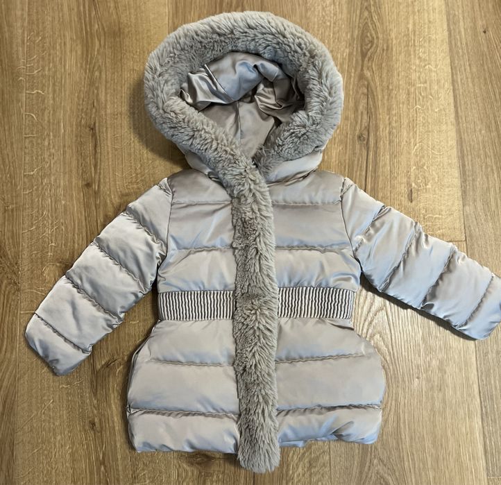 Яке Abel&Lula / яке Primigi